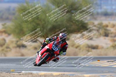 media/Mar-21-2025-CVMA Friday Practice (Fri) [[30cd4fe323]]/5-Racer 4/Session 2 (Turn 5 Tree of Life)/